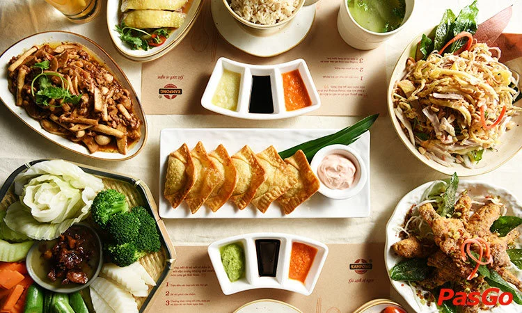 nha-hang-kampong-chicken-house-aeon-mall-ha-dong-9