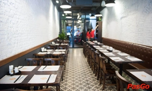 nha-hang-kampong-chicken-house-lo-duc-3
