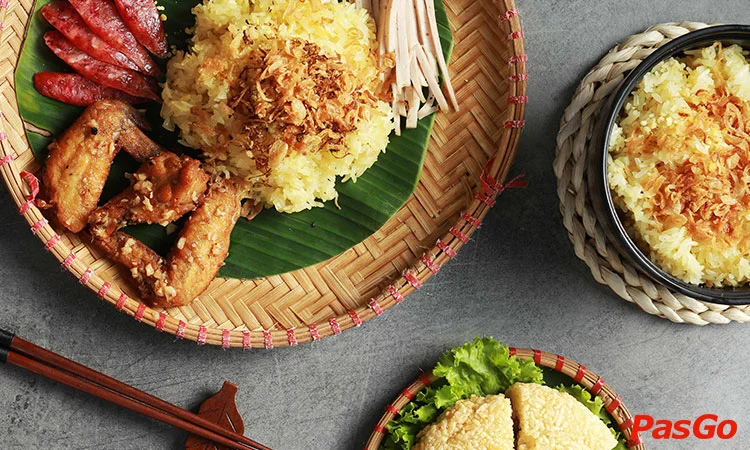 nha-hang-kampong-chicken-house-nguyen-hoang-5