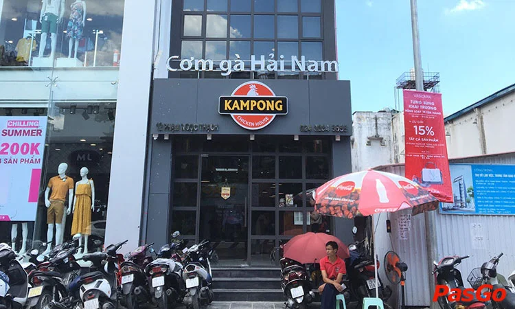 nha-hang-kampong-chicken-house-pham-ngoc-thach-9