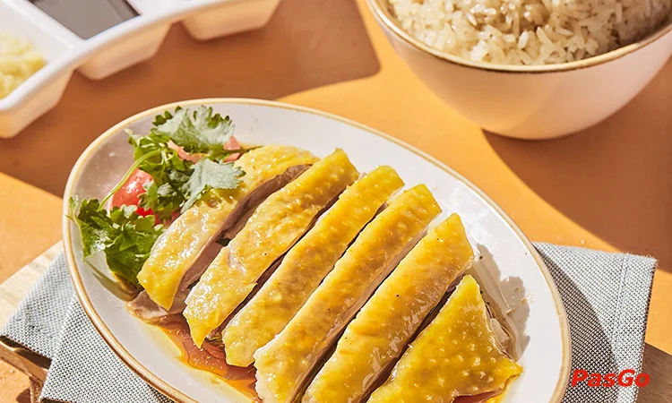 nha-hang-kampong-chicken-house-tran-huy-lieu-1