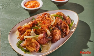 nha-hang-kampong-chicken-house-tran-huy-lieu-5