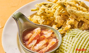 nha-hang-kampong-chicken-house-tran-huy-lieu-6