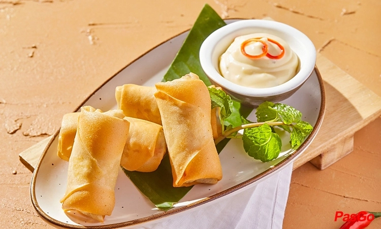 nha-hang-kampong-phan-dinh-phung-7