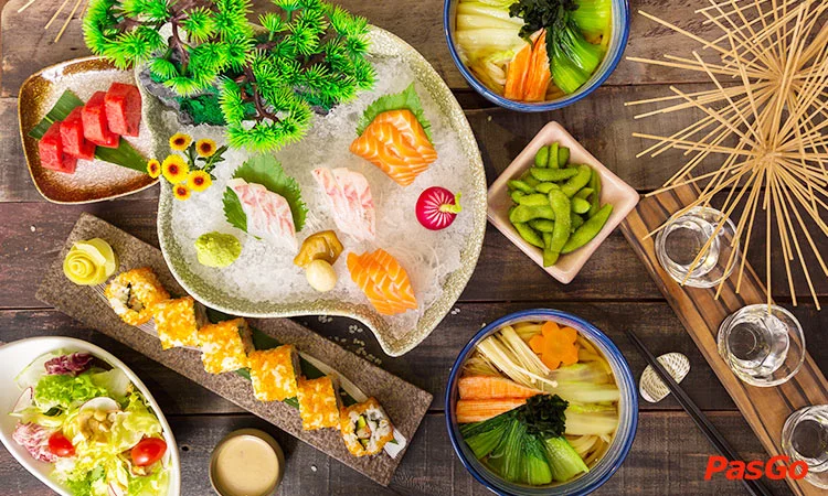 nha-hang-kegon-japanese-restaurant-dao-tan-1