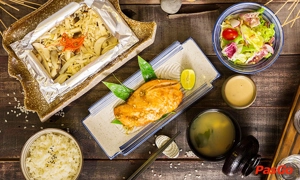 nha-hang-kegon-japanese-restaurant-dao-tan-2