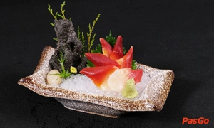 nha-hang-kegon-japanese-restaurant-dao-tan-4