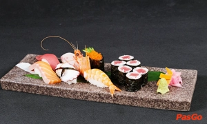 nha-hang-kegon-japanese-restaurant-dao-tan-5