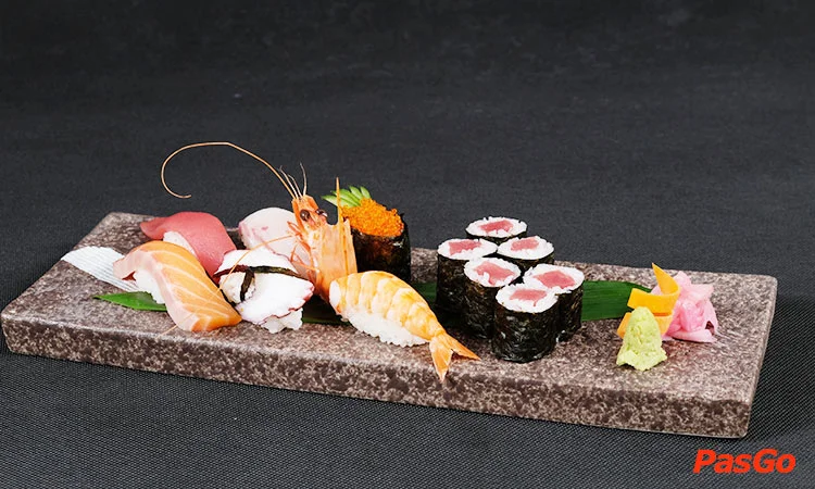 nha-hang-kegon-japanese-restaurant-dao-tan-5