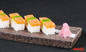 nha-hang-kegon-japanese-restaurant-dao-tan-6