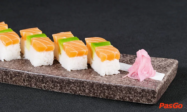 nha-hang-kegon-japanese-restaurant-dao-tan-6