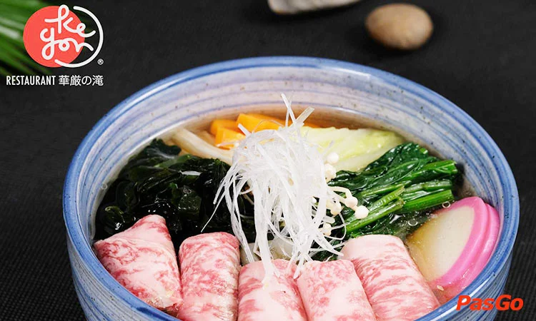 nha-hang-kegon-japanese-restaurant-dao-tan-7