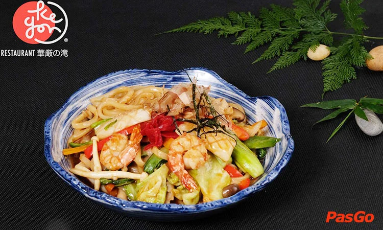 nha-hang-kegon-japanese-restaurant-dao-tan-8