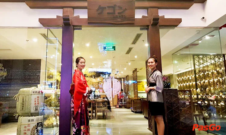 nha-hang-kegon-japanese-restaurant-dao-tan-9