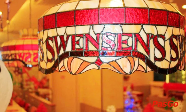 nha-hang-kem-swensen's-artemis-slide-9