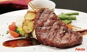 nha-hang-khach-san-sunway-hotel-hanoi-the-restaurant-1
