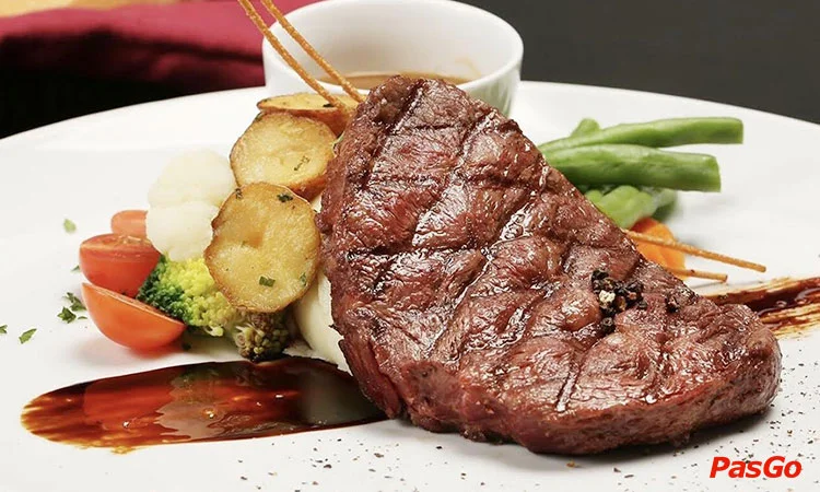 nha-hang-khach-san-sunway-hotel-hanoi-the-restaurant-1