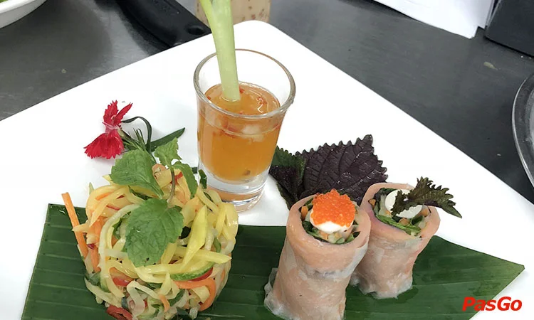 nha-hang-khach-san-sunway-hotel-hanoi-the-restaurant-3