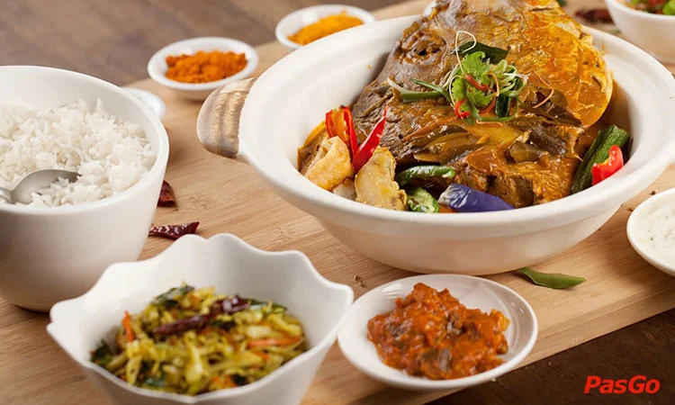 nha-hang-khach-san-sunway-hotel-hanoi-the-restaurant-5