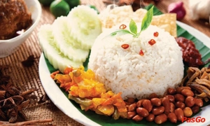nha-hang-khach-san-sunway-hotel-hanoi-the-restaurant-6
