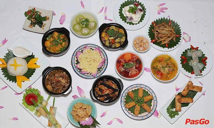 nha-hang-khach-san-sunway-hotel-hanoi-the-restaurant-7