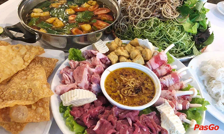 nha-hang-khach-san-sunway-hotel-hanoi-the-restaurant-8