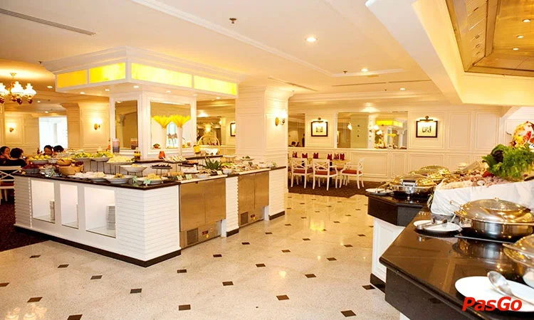 nha-hang-khach-san-sunway-hotel-hanoi-the-restaurant-9