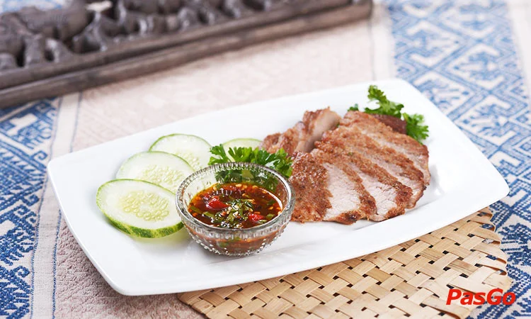 nha-hang-khao-lao-aeon-mall-tan-phu-2