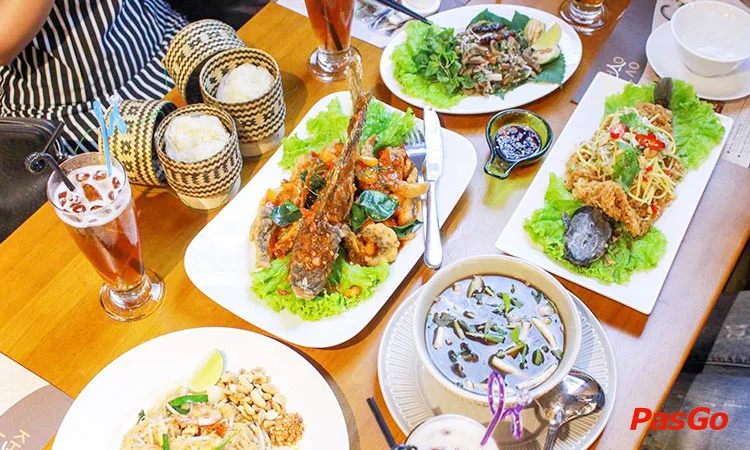 nha-hang-khao-lao-aeon-mall-tan-phu-8