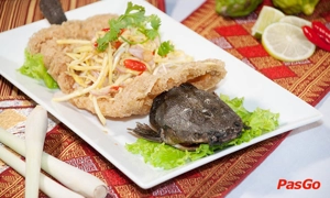 nha-hang-khao-lao-bigc-thang-long-tran-duy-hung-slide-4-
