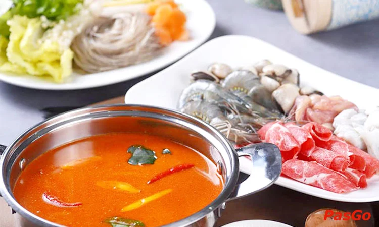 nha-hang-khao-lao-bigc-thang-long-tran-duy-hung-slide-8-