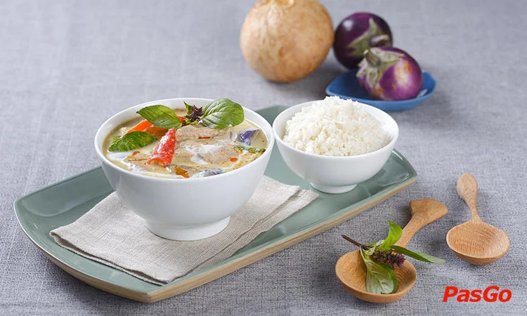 nha-hang-khao-lao-downtown-food-2