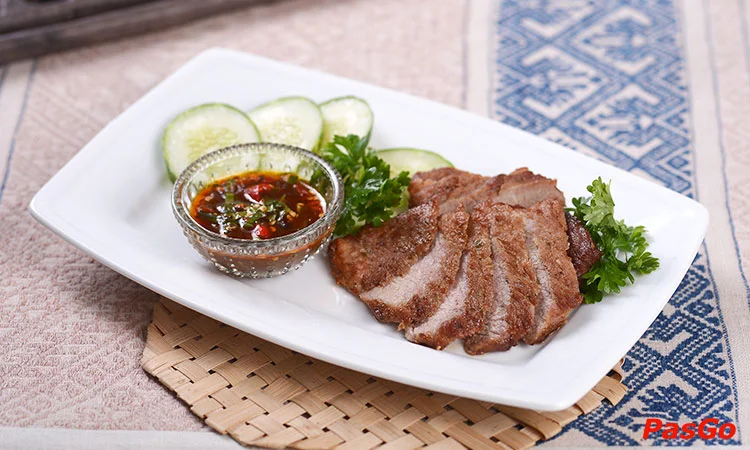 nha-hang-khao-lao-downtown-food-3