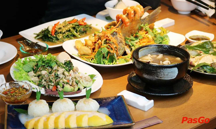 nha-hang-khao-lao-downtown-food-5