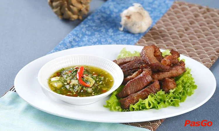 nha-hang-khao-lao-downtown-food-6