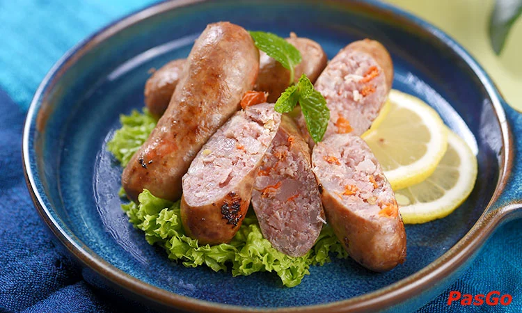 nha-hang-khao-lao-downtown-food-9