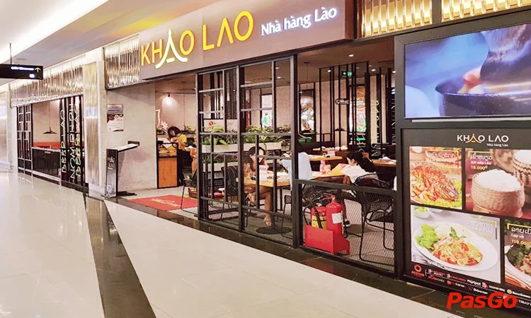 nha-hang-khao-lao-landmark-81-9