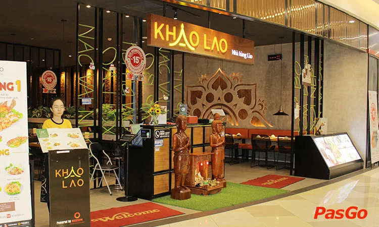 nha-hang-khao-lao-van-hanh-mall-9