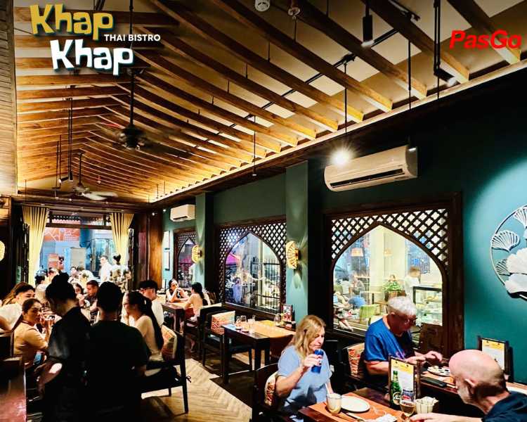 nha-hang-khap-khap-thai-bistro-16