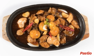 nha-hang-khe-zone-dong-nai-6