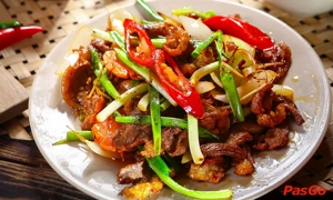 nha-hang-khoa-ngan-xua-va-nay-hai-ba-trung-3