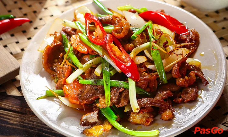 nha-hang-khoa-ngan-xua-va-nay-hai-ba-trung-3