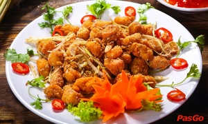 nha-hang-khoa-ngan-xua-va-nay-hai-ba-trung-4