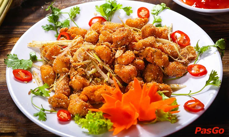 nha-hang-khoa-ngan-xua-va-nay-hai-ba-trung-4
