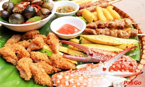 nha-hang-khoai-khau-giang-vo-1