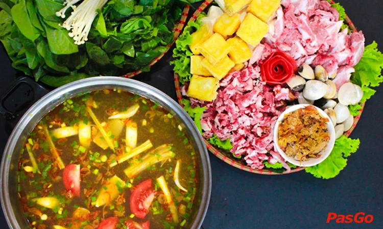 nha-hang-khoai-khau-giang-vo-8