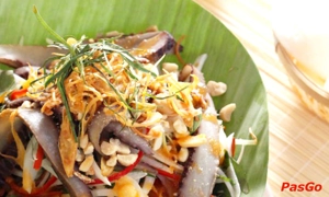 nha-hang-khoai-le-quy-don-anh-slide-4