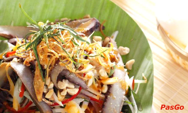 nha-hang-khoai-le-quy-don-anh-slide-4
