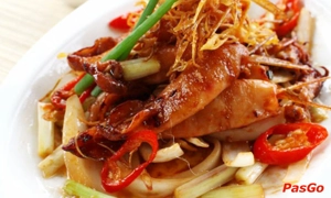 nha-hang-khoai-le-quy-don-anh-slide-6