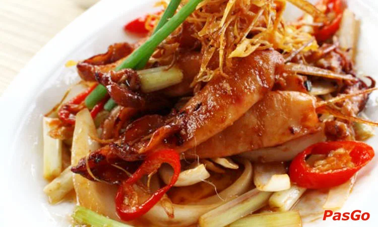 nha-hang-khoai-le-quy-don-anh-slide-6